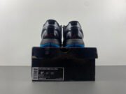 NIKE ZOOM KOBE 6 “DARK KNIGHT” 429659-016 - Image 13
