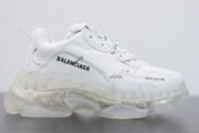 BLCG TRIPLE SNEAKER - Image 9