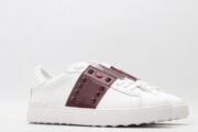 VALENTIN0 SNEAKER - Image 6