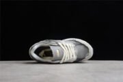 NEW BALANCE 2002R PROTECTION PACK PHANTOM M2002RDB - Image 3