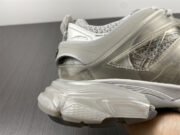 BLCG TRACK SNEAKER - Image 8