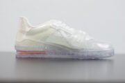Loui Vuitto TRAINER SNEAKER TRANSPARENT - Image 21
