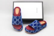 GUCC SLIPPERS - Image 9