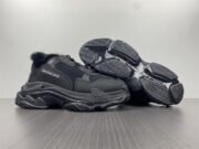 BLCG TRIPLE S SNEAKER 68563 W3CQ5 1000 - Image 10