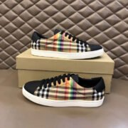 Bubery SHOES - Image 8