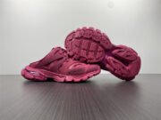 BLCG TRACK SNEAKER - Image 11