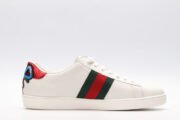 GUCC LOW-TOP SNEAKER - Image 2