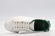 Givench LOW-TOP SNEAKER - Image 11