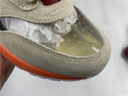 Nike Air Max 1 Clot Kiss of Death (2021) DD1870-100 - Image 14