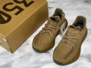 Adidas Yeezy Boost 350 V2 “Earth” FX9033 - Image 7