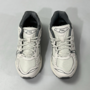 Asics GEL-Kayano 14 1203A412-020 - Image 13