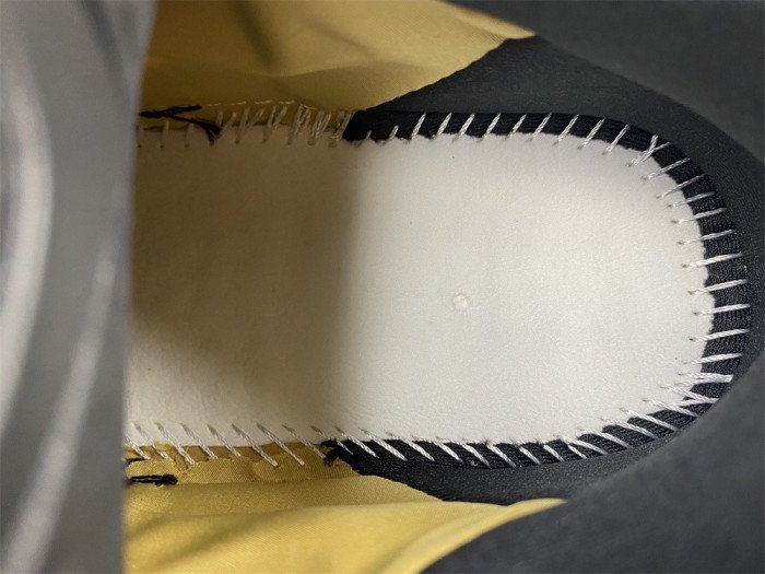 3d3ebcd203844d3aacf55c11e7cd51028f8c79e7 Yeezy Boost 700 MNVN 'Honey Flux' GZ0717 - Image 9