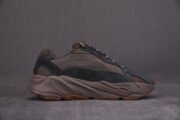 ADIDAS Yeezy Boost 700 V2 'Mauve' GZ0724 - Image 6