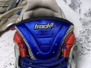 BLCG Track 2.0 568614 W2GN2 8570 - Image 12