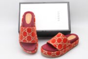 GUCC SLIPPERS - Image 10