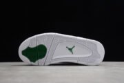 Air Jordan 4 “Pine Green” CT8527-113 - Image 4
