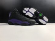 Air Jordan 13 “Court Purple” DJ5982-015 - Image 12