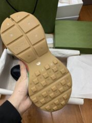 GUCC SNEAKER - Image 6