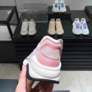 CHNE1 SNEAKERS - Image 7