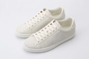 GUCC LOW-TOP SNEAKER - Image 9