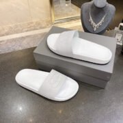 BLCG SLIPPERS - Image 7