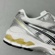 Asics GEL-Kayano 14 1203A537-101 - Image 14