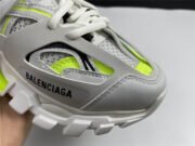 BLCG TRACK SNEAKER - Image 5