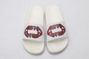 GUCC SLIPPERS - Image 6