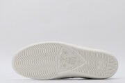 GUCC LOW-TOP SNEAKER - Image 3