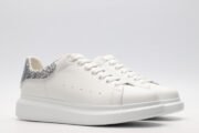 MQ SNEAKERS - Image 3