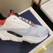 DR B22 SNEAKER - Image 6