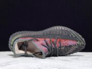 Adidas Yeezy Boost 350 V2 "Reflective Yecheil” FX4145 - Image 8