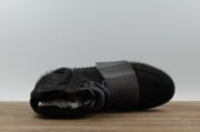Adidas Yeezy Boost 750 Triple Black Cblack BB1839 - Image 24