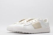 VALENTIN0 SNEAKER - Image 7