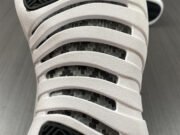 Air Jordan 12 Retro Playoffs (2012) 130690-001 - Image 15