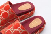 GUCC SLIPPERS - Image 13