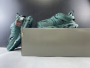 BLCG Track 3.0 542023 W2LA1 3004 - Image 11