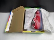 Nike Dunk SB Low Stingwater Magic Mushroom DH7650-600 - Image 7