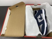 Nike Dunk Low Georgetown DD1391-003 - Image 12