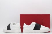 VALENTIN0 SNEAKER - Image 2