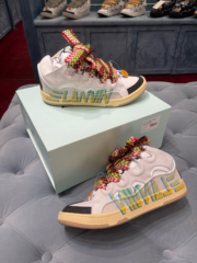 Lanvin × Gallery Department - Image 7