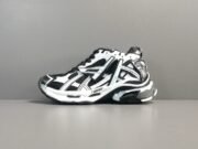 BALENCIAGA Runner SNEAKER - Image 2