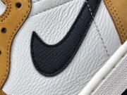 Air Jordan 1 Retro High OG “Rookie of the Year” 555088-700 - Image 16