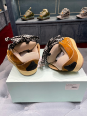 Lanvin × Gallery Department - Image 4