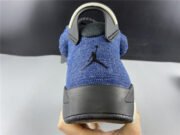 Air Jordan 6 “Washed Denim” CT5350-401 - Image 2