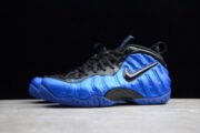 AIR FOAMPOSITE PRO HYPER COBALT 624041-403 - Image 7