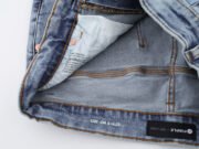 Purple Brand Jeans - Image 9