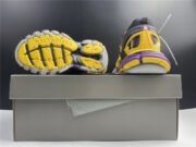 BLCG TRIPLE TRAINER 568615 W2GN1 2027 - Image 3