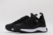 CHNE1 SNEAKERS - Image 5