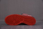 Nike Dunk SB Low Red Lobster 313170-661 - Image 11